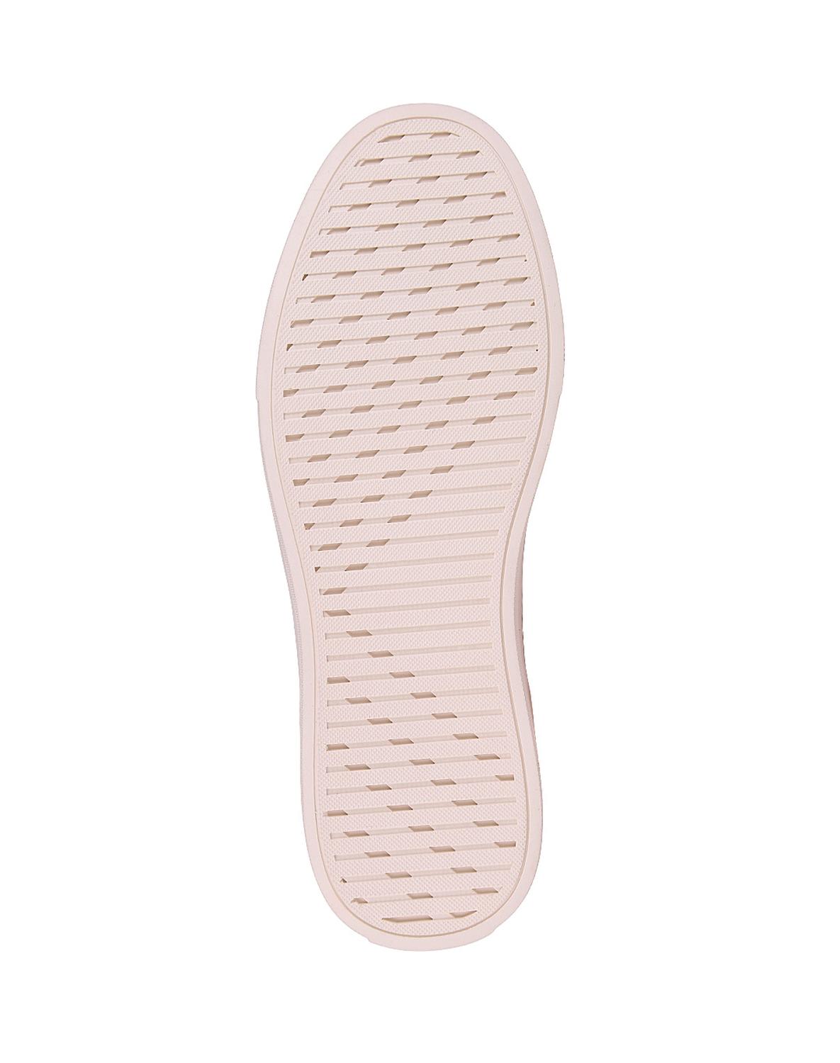 jpg_1500x1500_63469171