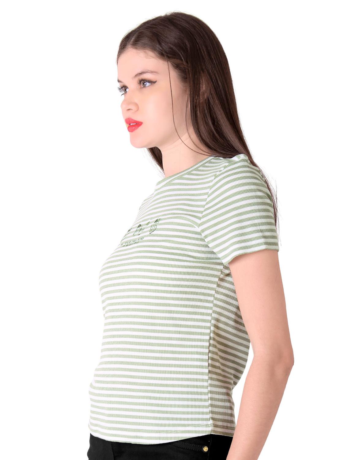 jpg_1500x1500_66769710