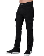 jpg_1500x1500_64469739