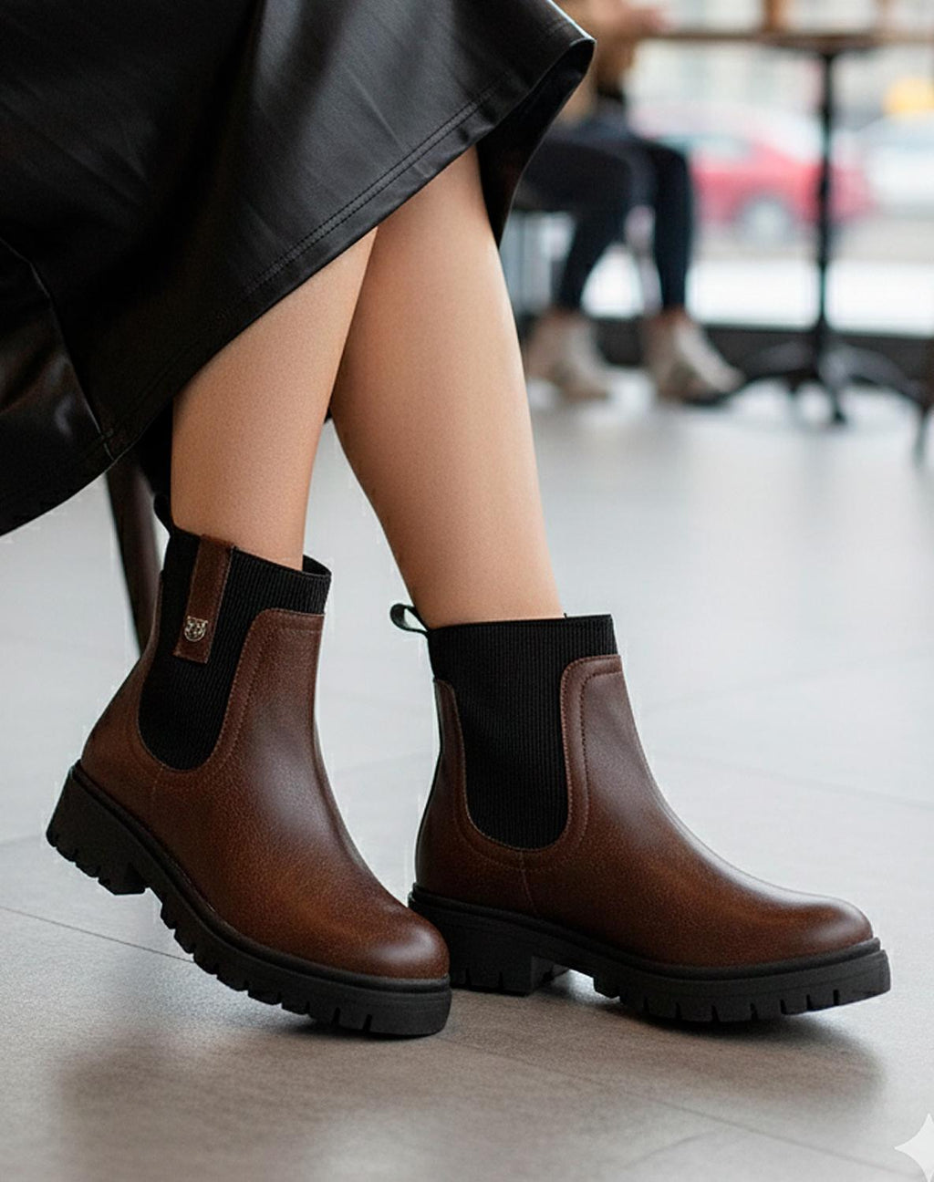 jpg_1500x1500_68583503