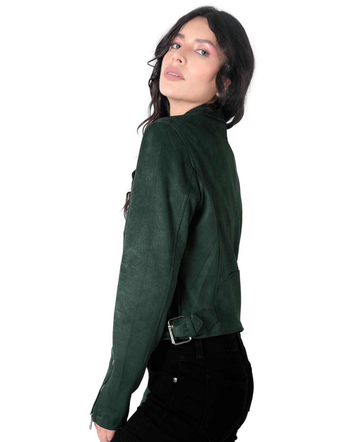 jpg_1500x1500_56693662