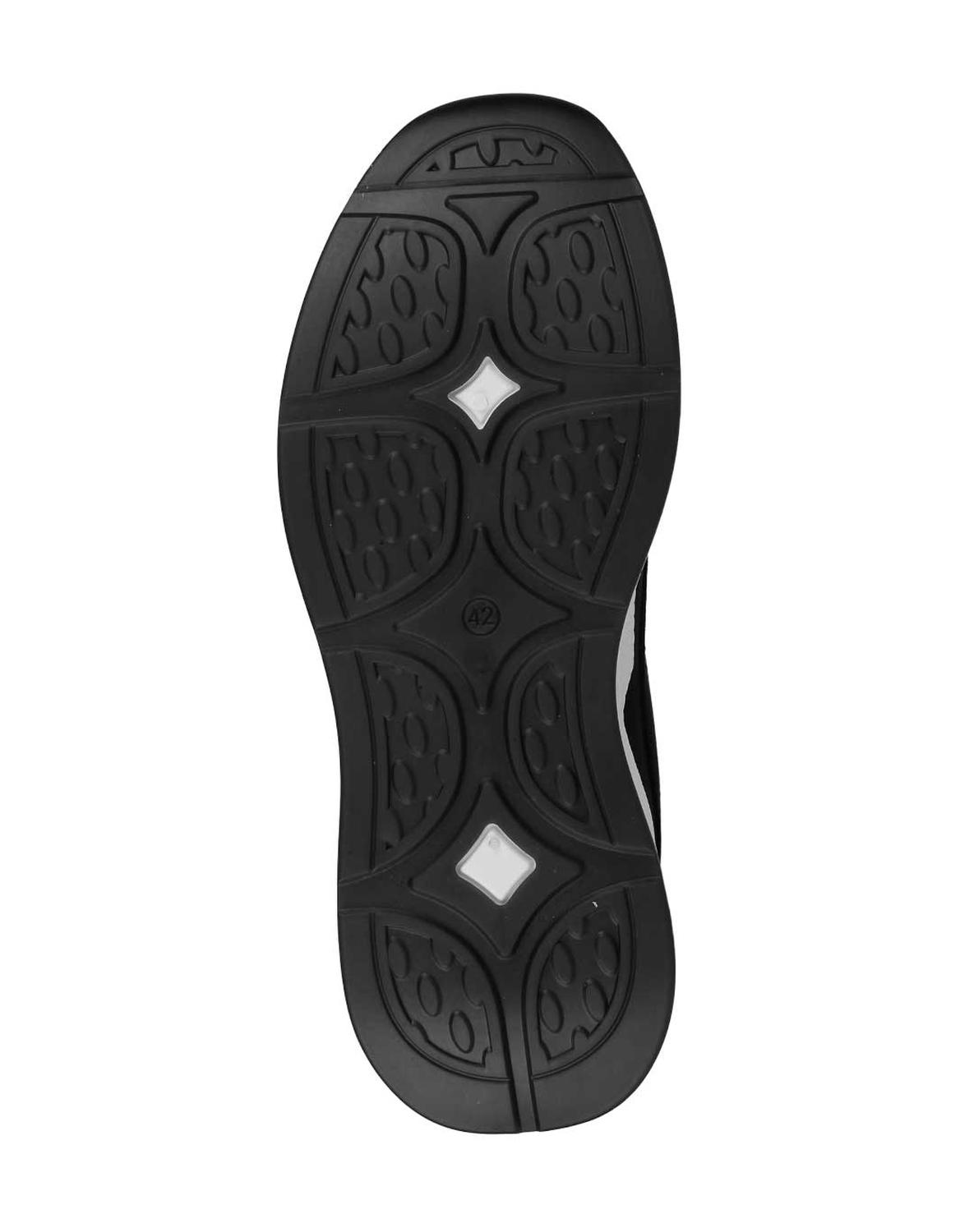 jpg_1500x1500_58111814