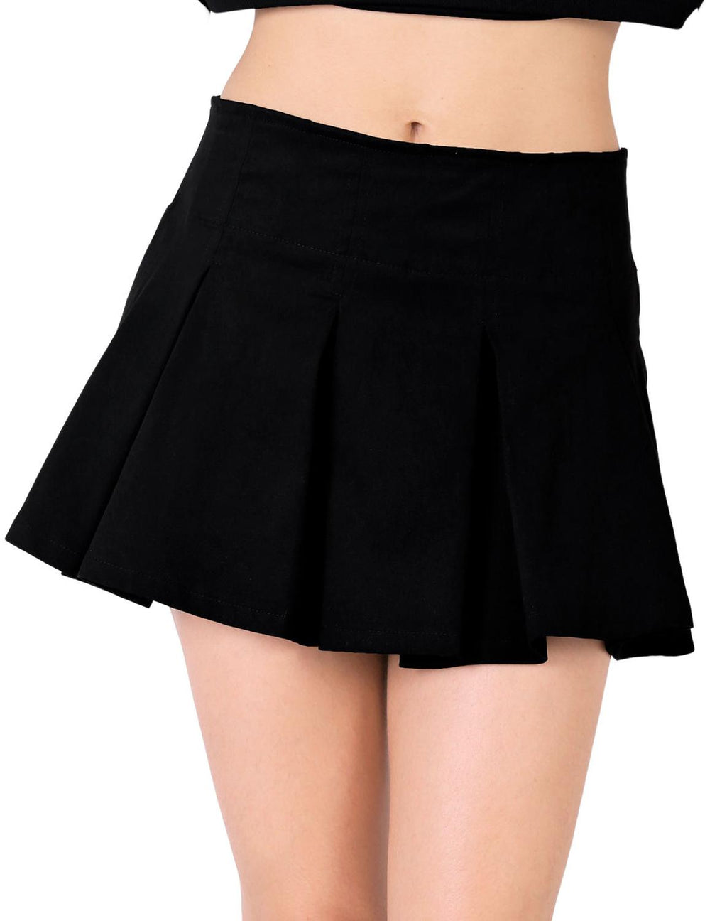 jpg_1500x1500_65092830