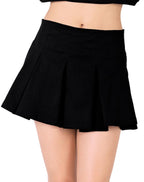 jpg_1500x1500_65092830