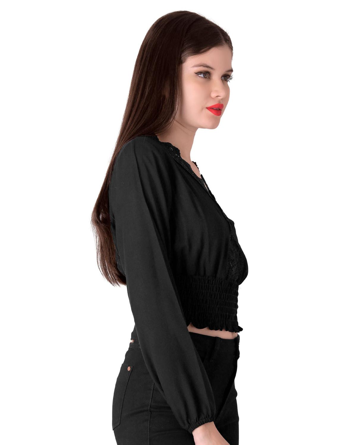 jpg_1500x1500_66769820