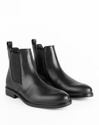 jpg_1500x1500_67976065