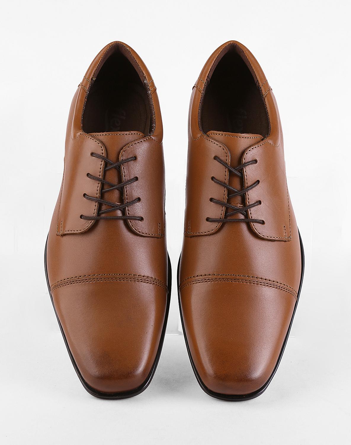 jpg_1500x1500_67522952