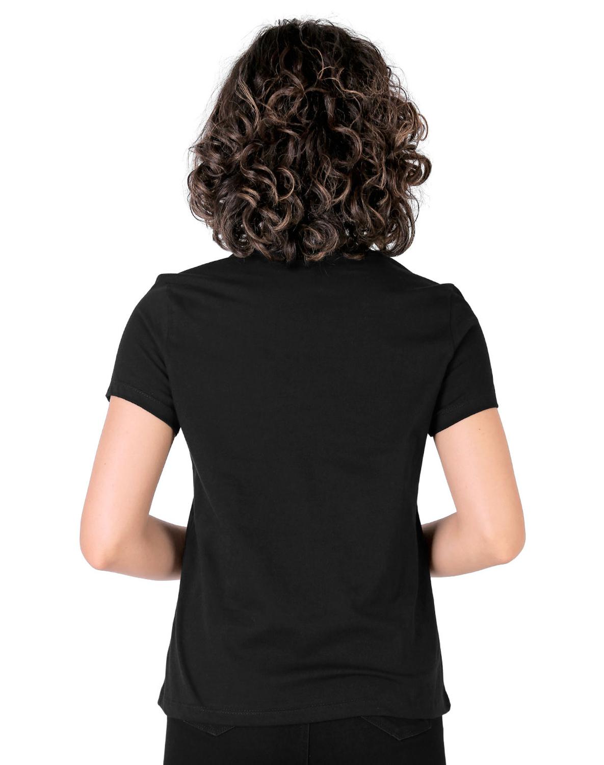 jpg_1500x1500_65125407