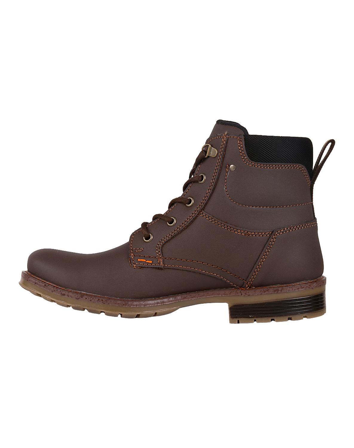 jpg_1500x1500_61788831