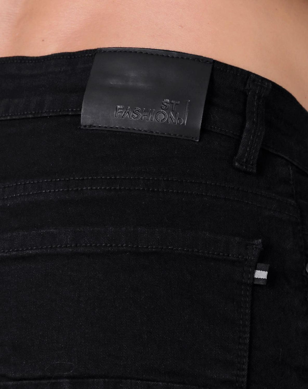 jpg_1500x1500_64469717