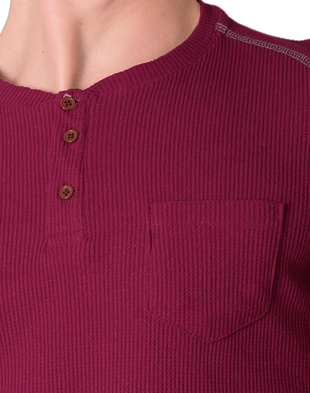 jpg_1500x1500_52853276