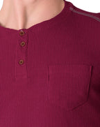 jpg_1500x1500_52853276