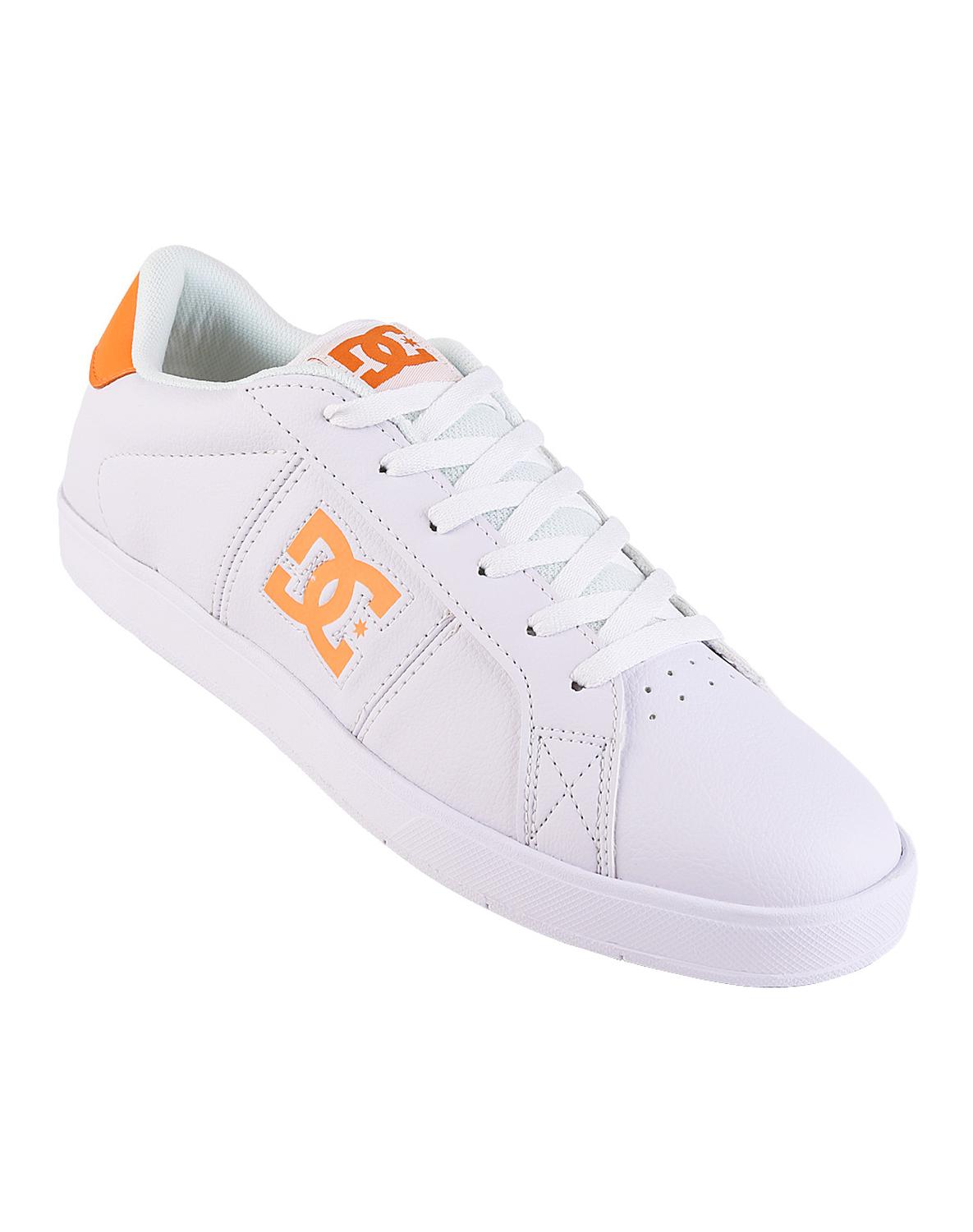 jpg_1500x1500_67386272