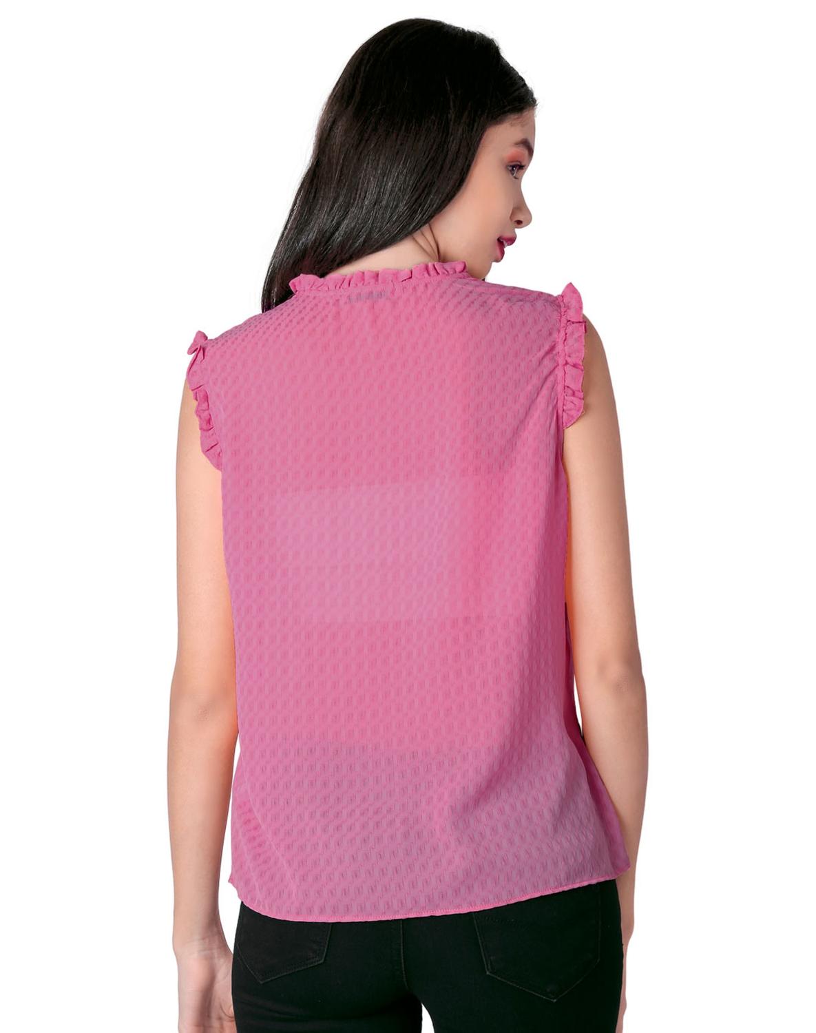 jpg_1500x1500_57862493