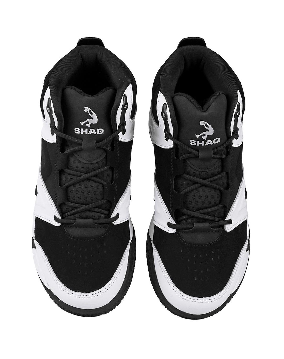 jpg_1500x1500_60218098