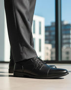 jpg_1500x1500_68657373