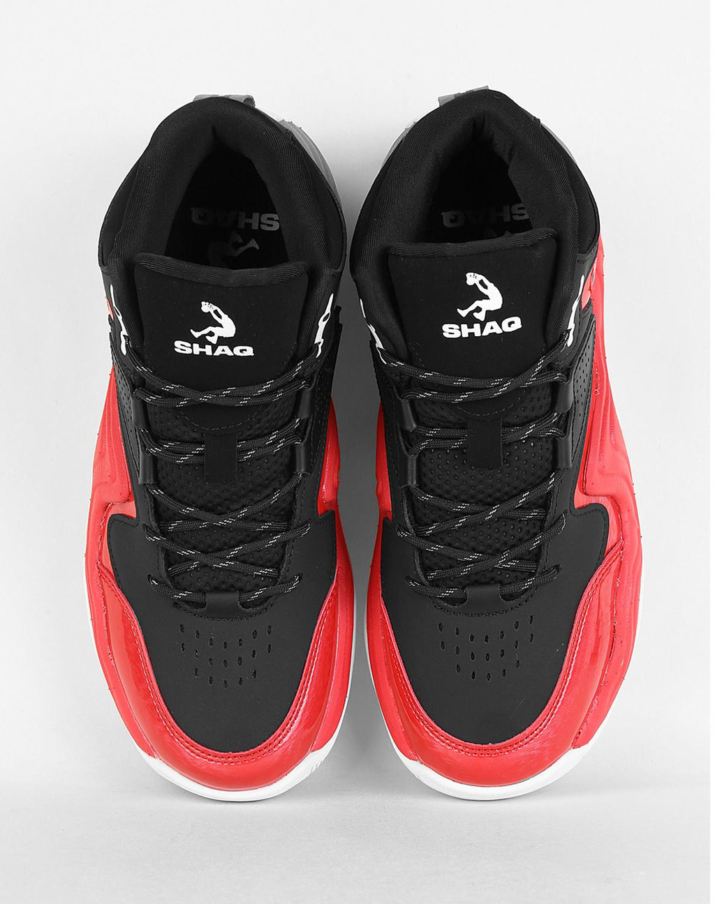 jpg_1500x1500_72350943