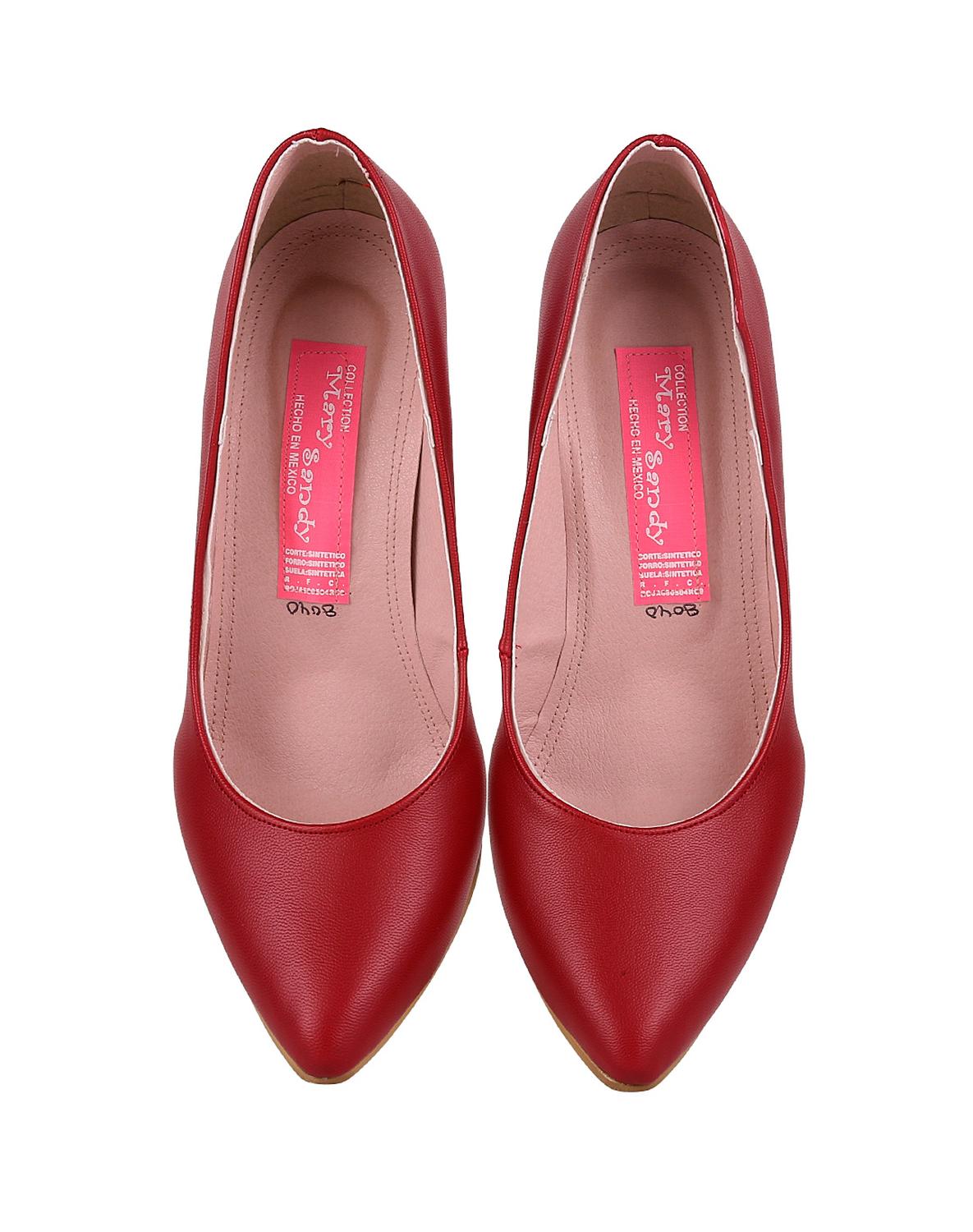 jpg_1500x1500_61770277