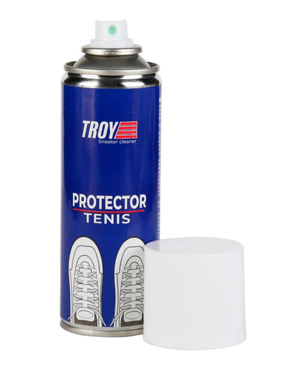 Protector para Tenis Troy 25003905