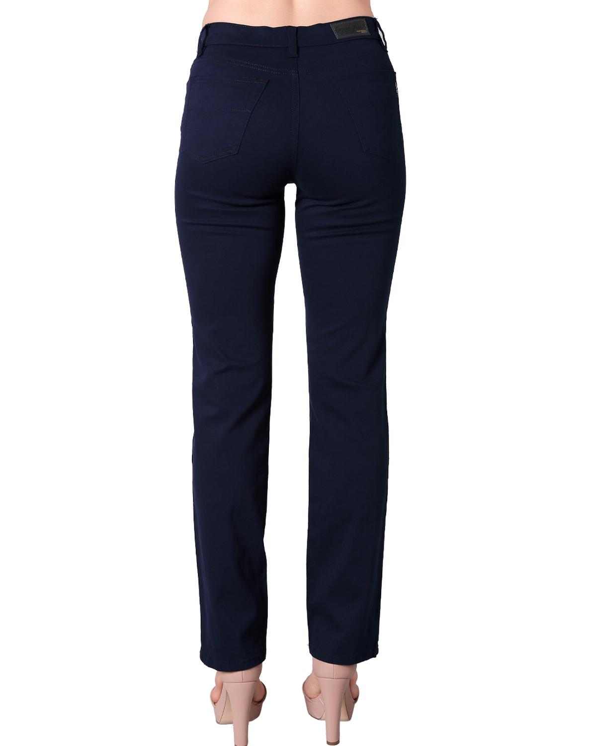 jpg_1500x1500_52873289