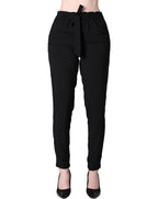 jpg_1500x1500_52873332