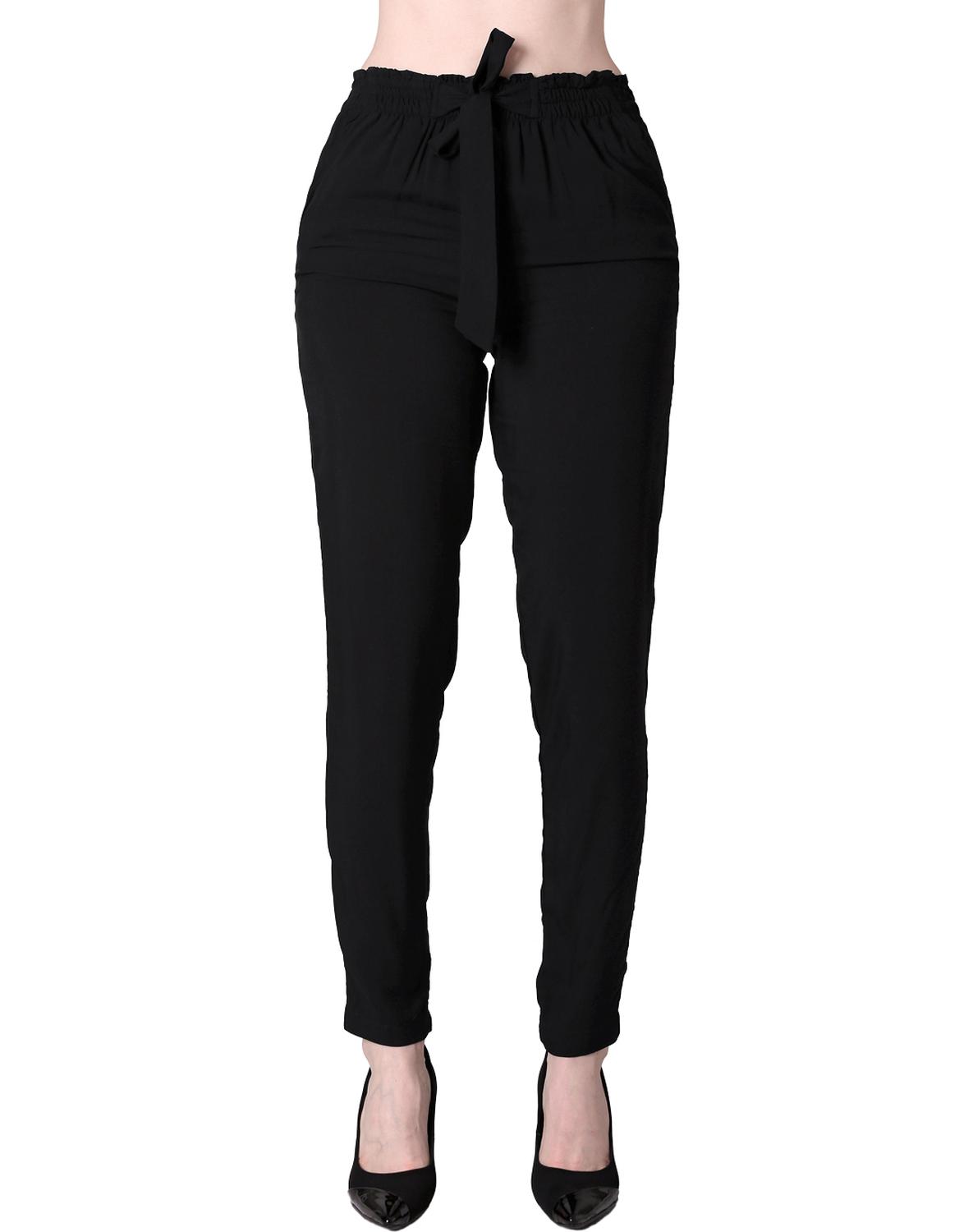 jpg_1500x1500_52873332