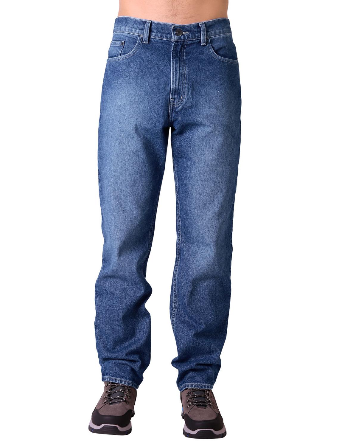 jpg_1500x1500_66861733