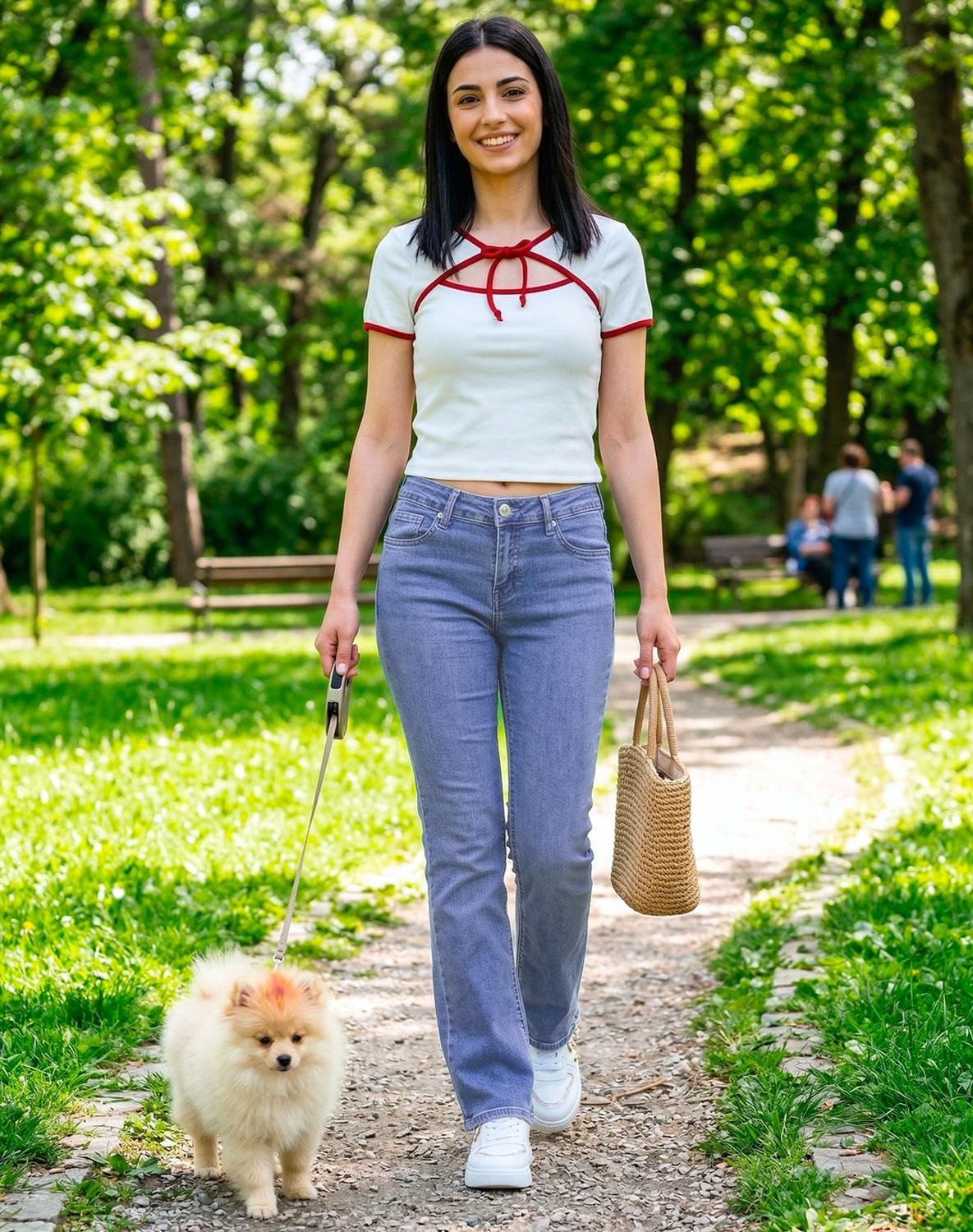 jpg_1500x1500_69999280