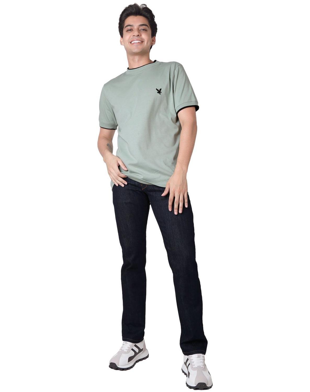 jpg_1500x1500_59440214