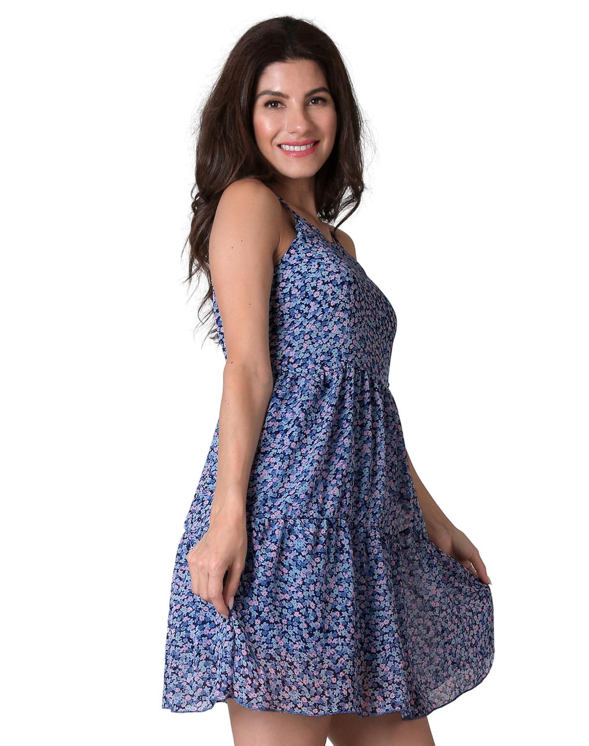 jpg_1500x1500_54554678