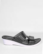 jpg_1500x1500_68817328