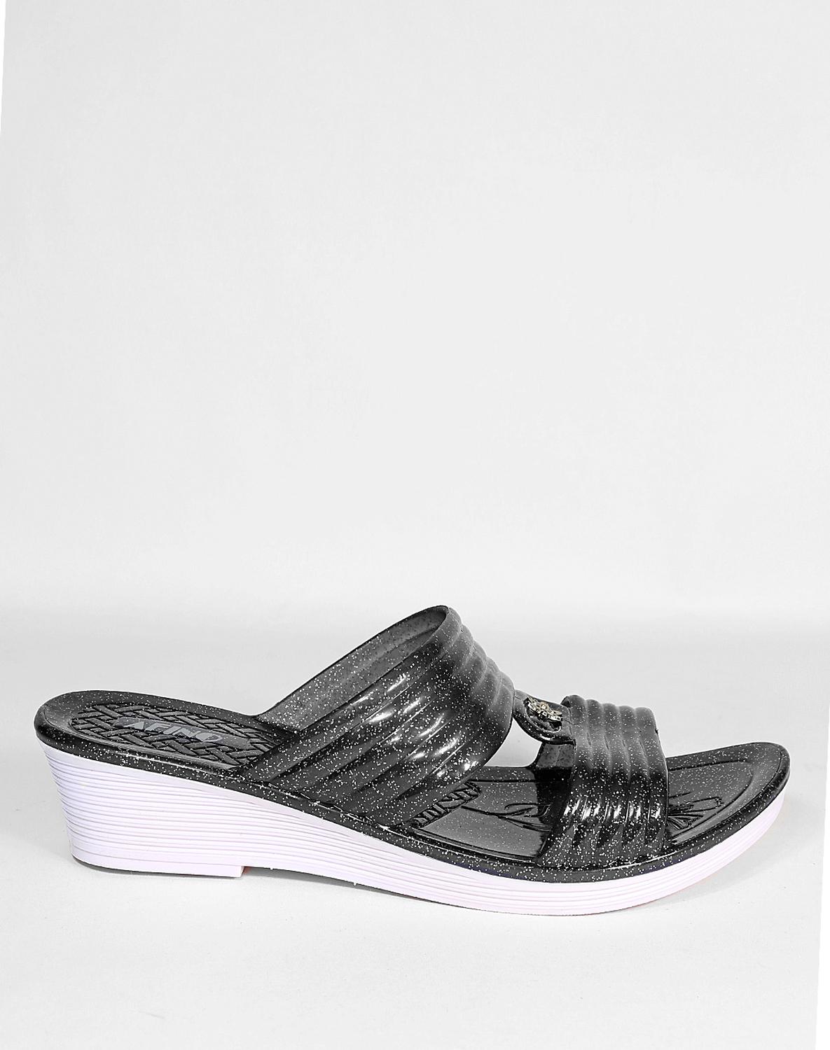 jpg_1500x1500_68817328