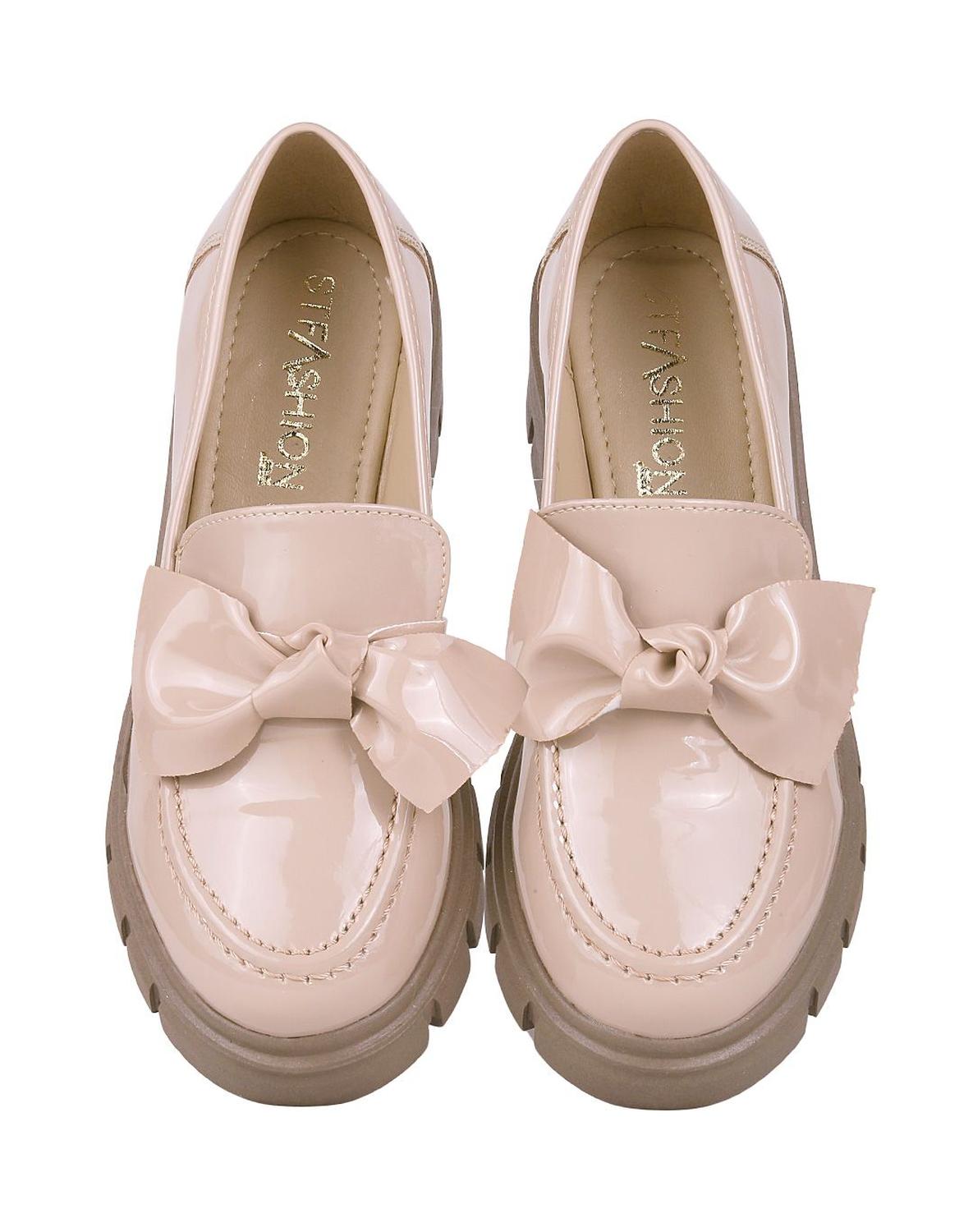 jpg_1500x1500_60145848