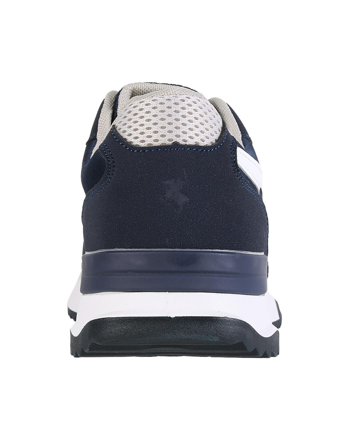 jpg_1500x1500_66453405