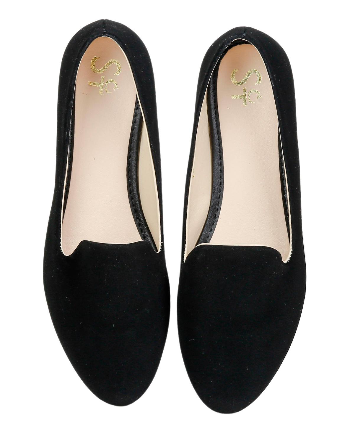 jpg_1500x1500_62177231