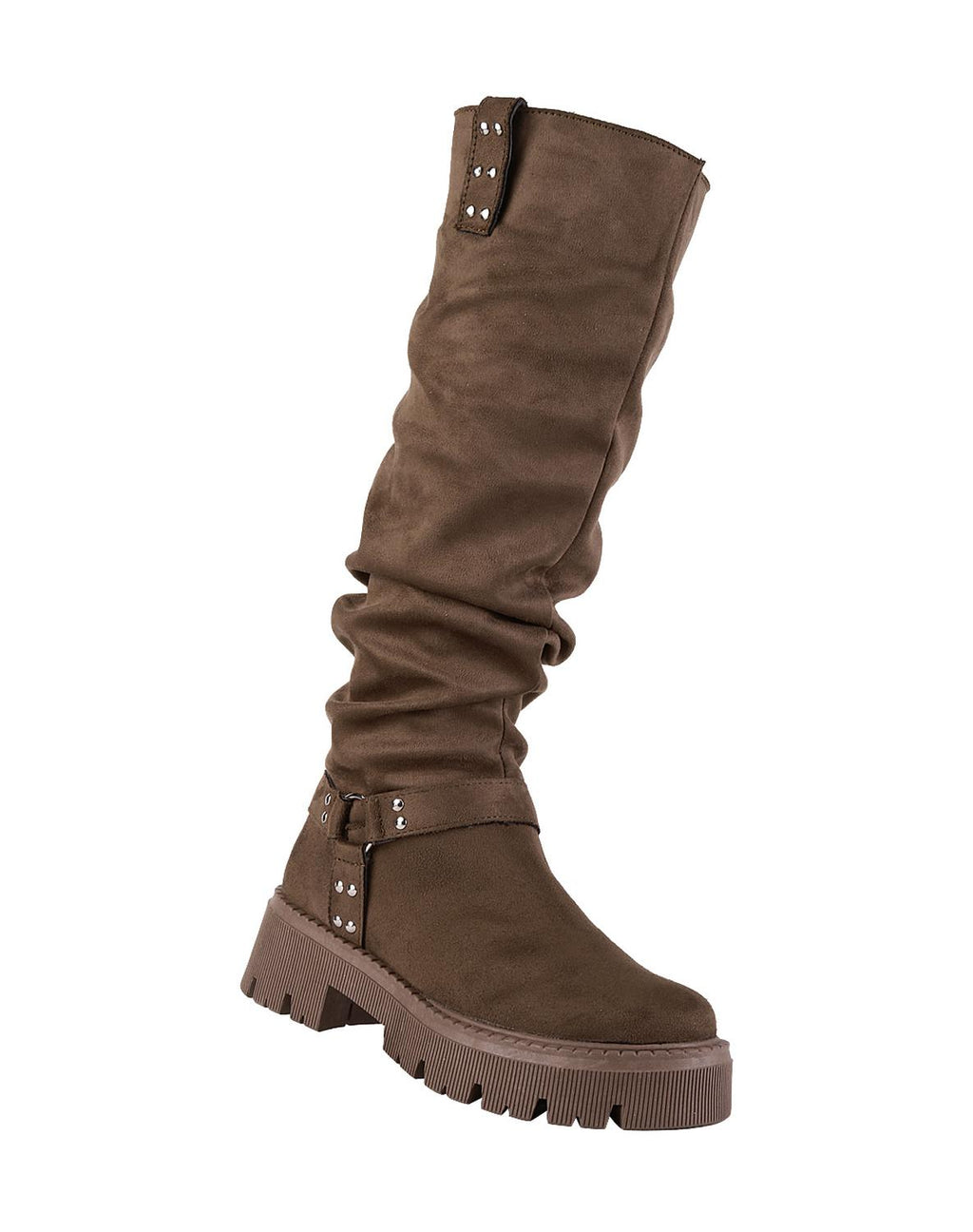 jpg_1500x1500_67489258