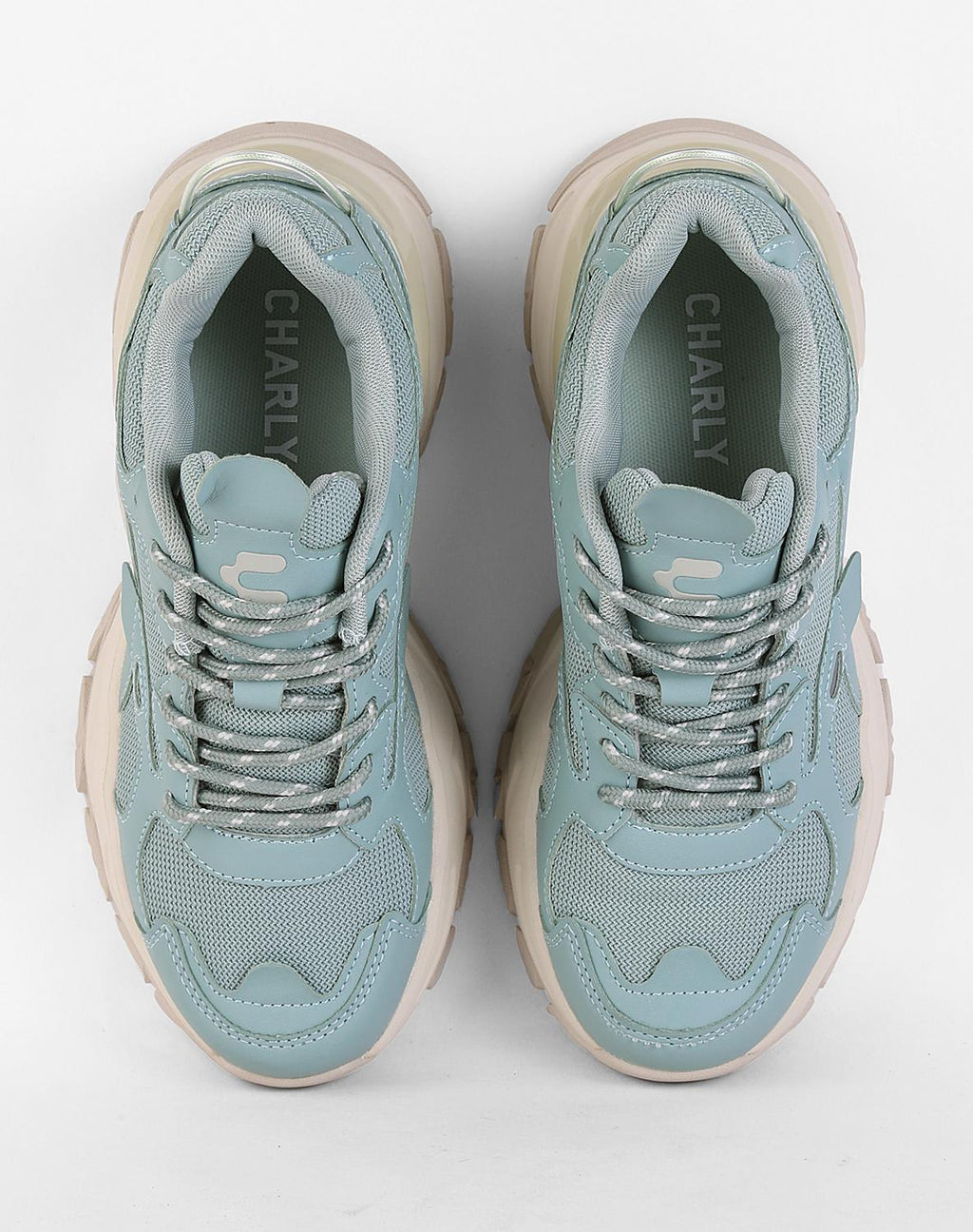 jpg_1500x1500_67769183