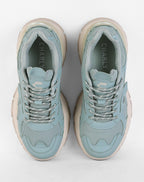 jpg_1500x1500_67769183