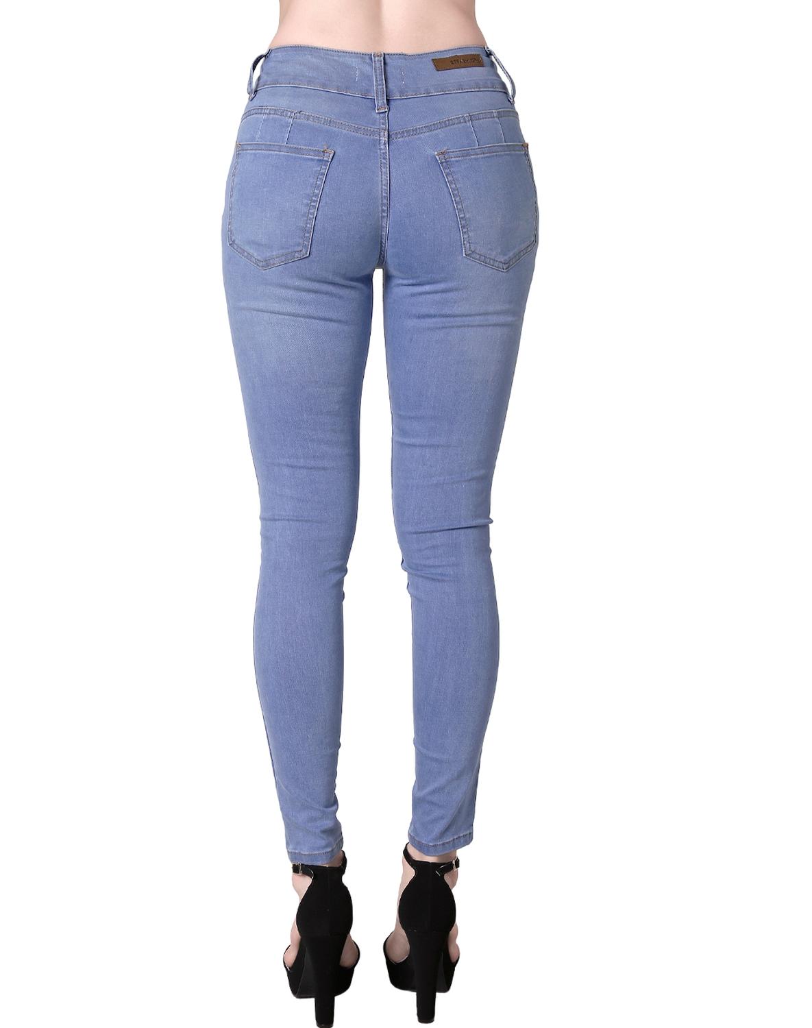 jpg_1500x1500_52873284