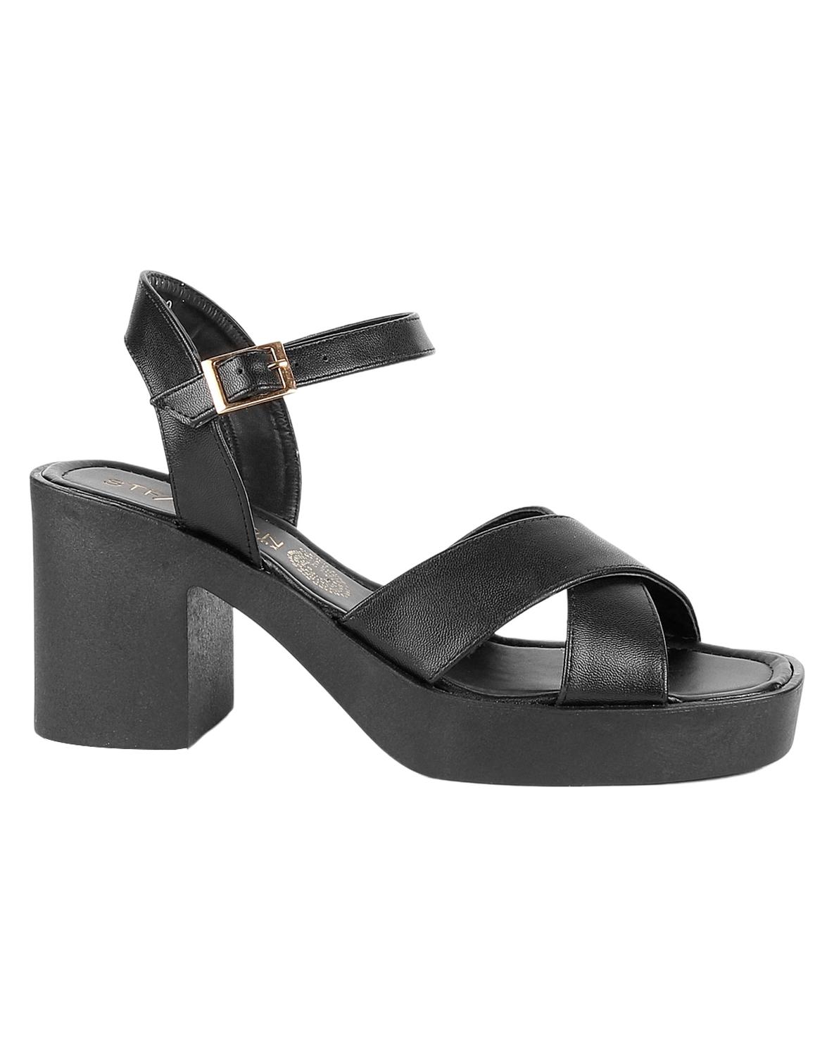 jpg_1500x1500_57264836