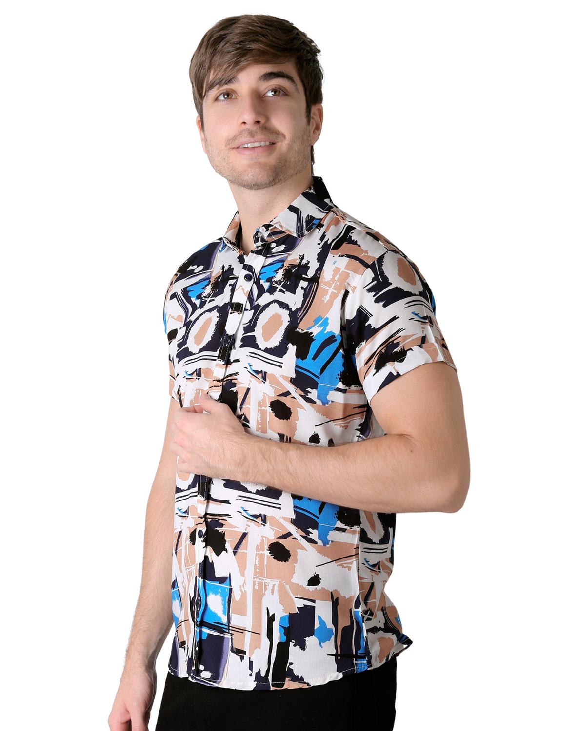 jpg_1500x1500_58267337