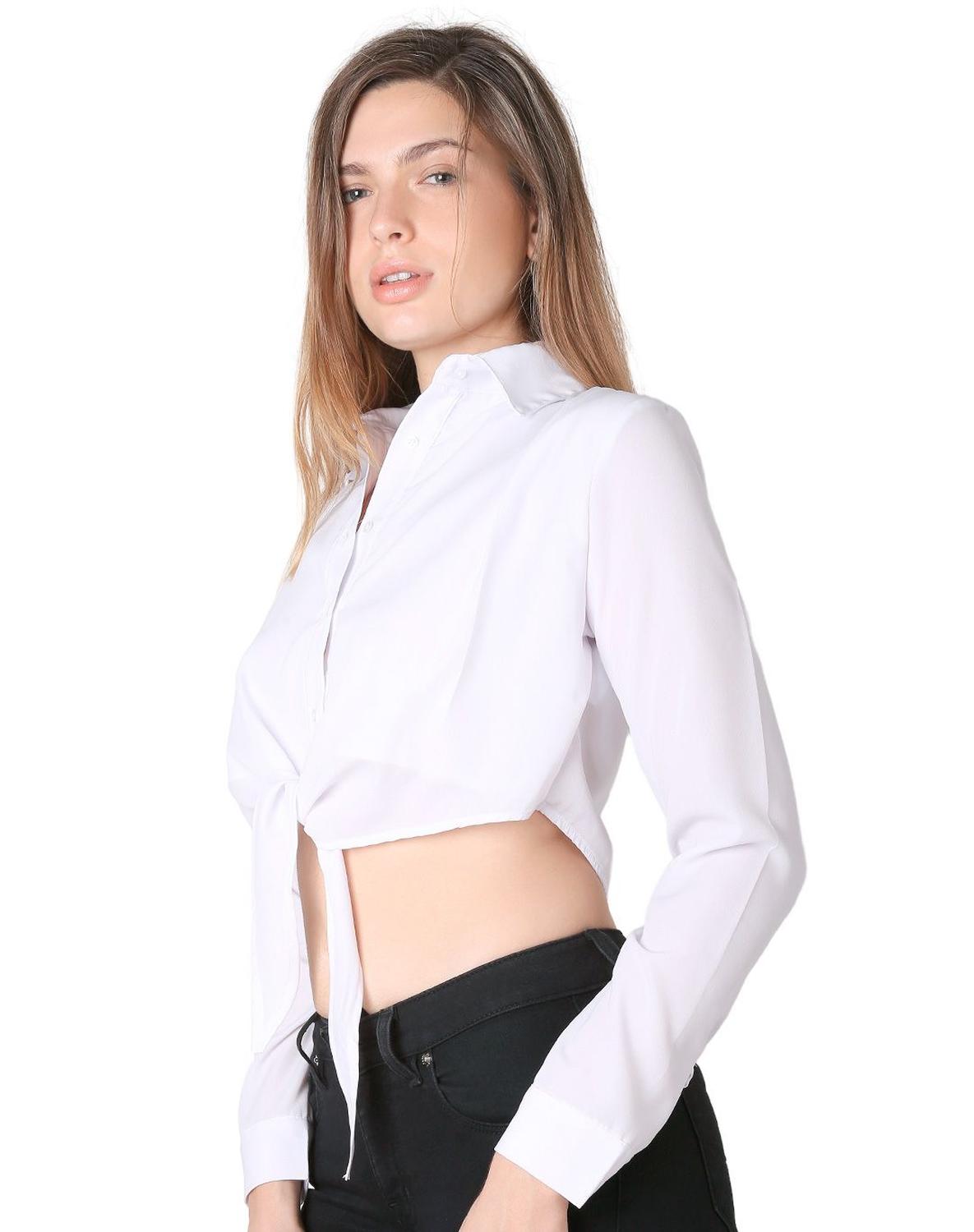 jpg_1500x1500_59885309