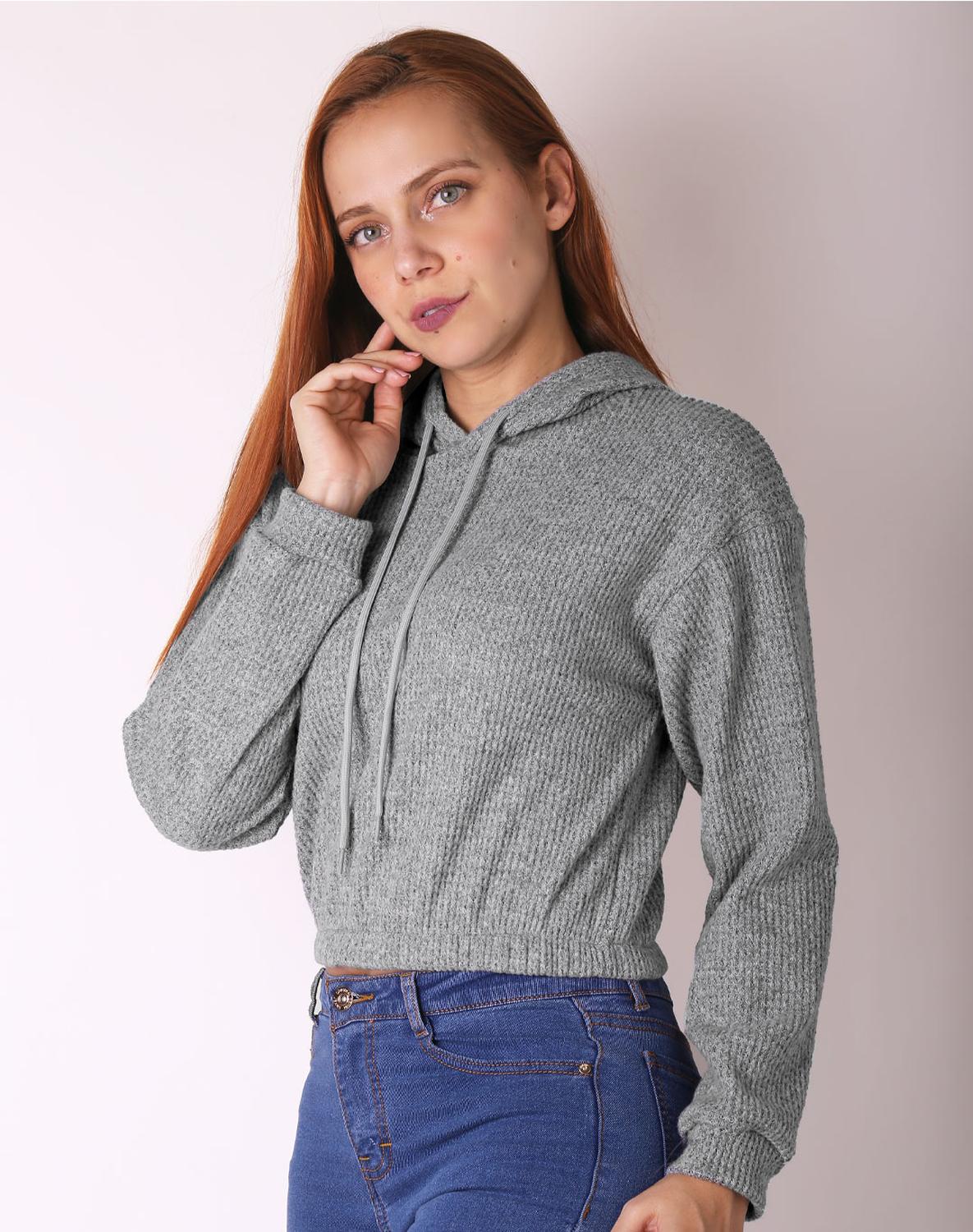 jpg_1500x1500_68288472