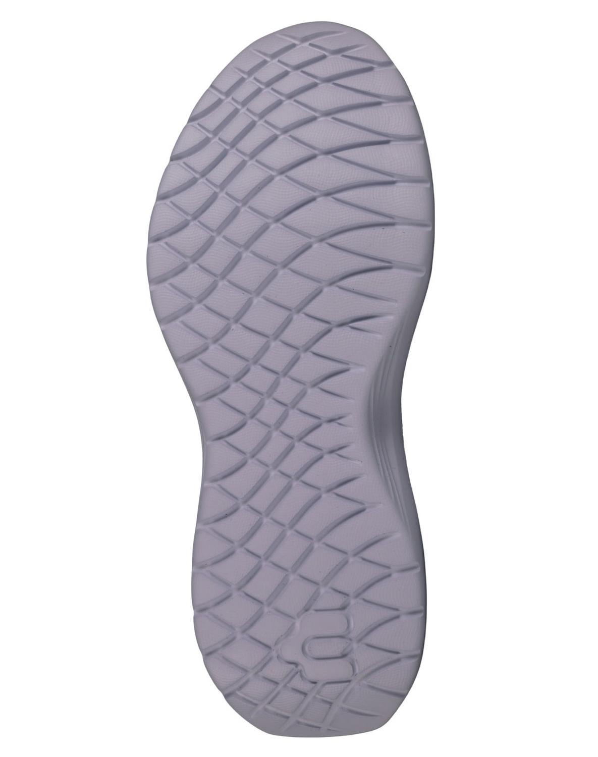 jpg_1500x1500_65476066