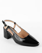 jpg_1500x1500_68302115