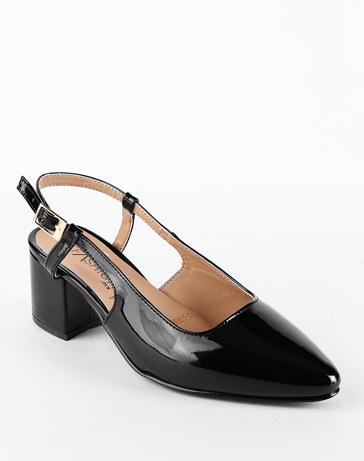 jpg_1500x1500_68302115