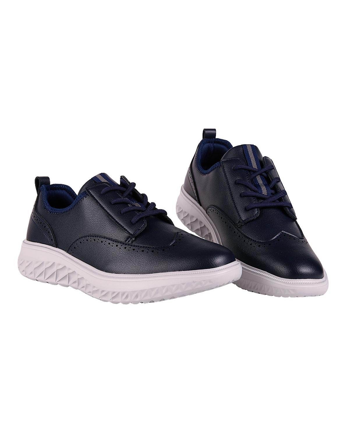 jpg_1500x1500_63469074