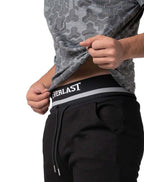 jpg_1500x1500_66861669