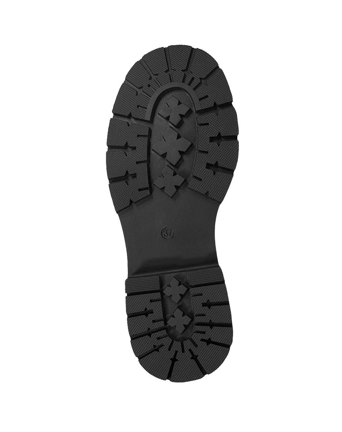 jpg_1500x1500_61734342