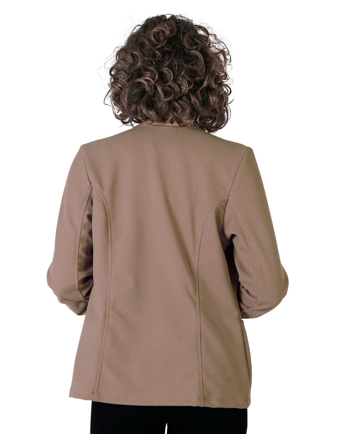 jpg_1500x1500_65094629